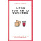 Communion Set - Joseph Prince